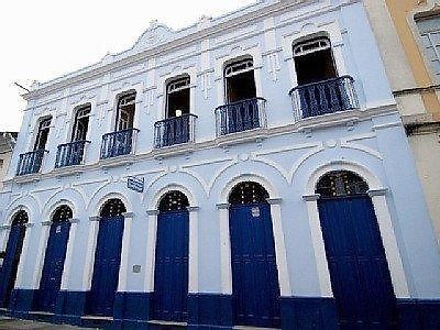 Villa Alquimia House Ouro Preto  Camera foto