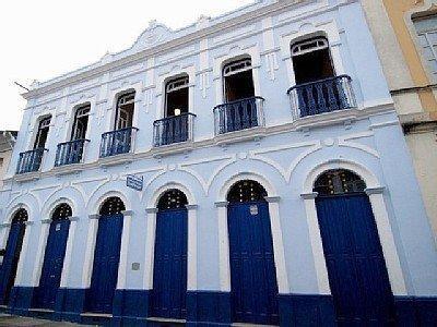 Villa Alquimia House Ouro Preto  Camera foto