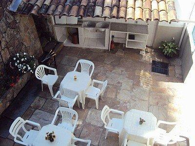 Villa Alquimia House Ouro Preto  Camera foto