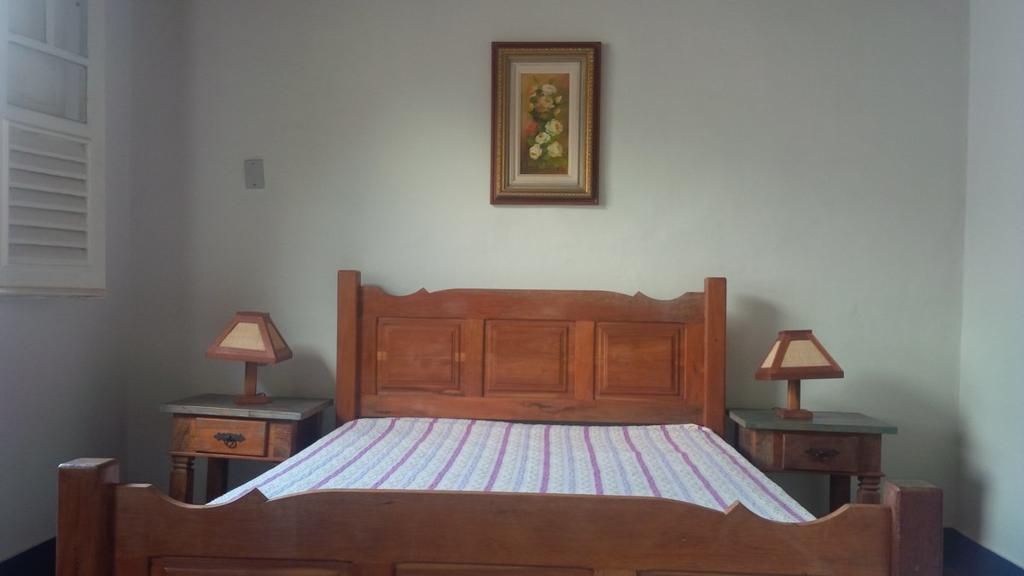 Villa Alquimia House Ouro Preto  Esterno foto